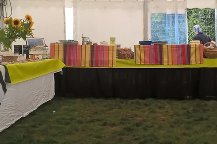 KREP'BREIZH (Crêperie à domicile)