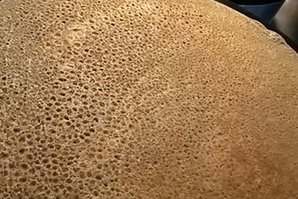 KREP'BREIZH (Crêperie à domicile)