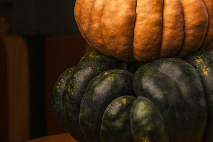 Le Chenin Restaurant