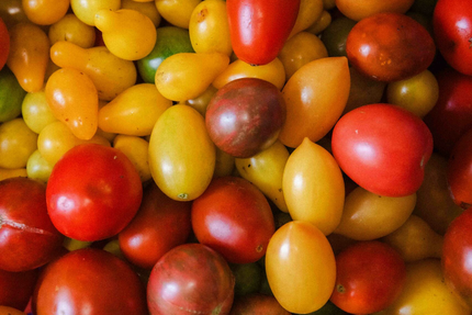 Le Chenin Restaurant