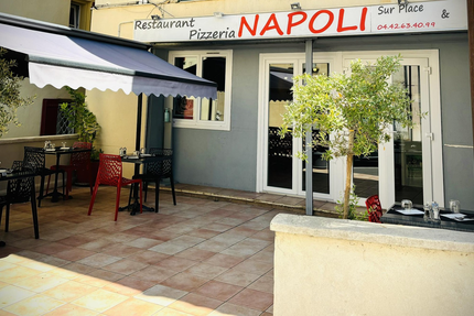 Napoli