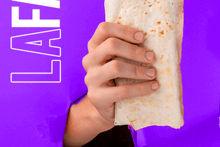 786 - Viry-Châtillon I Brasserie & Burger