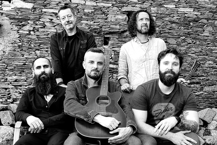 Restaurant Le A (restaurant du casino)