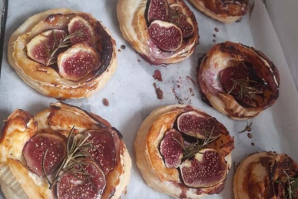 Restaurant Le Relais, entre Roye et Ressons sur Matz