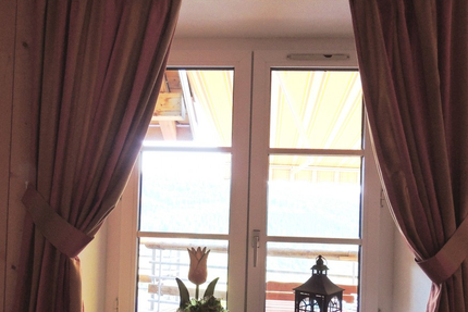 Auberge des Jonquilles