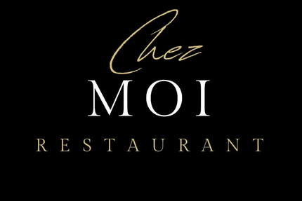 Restaurant Chez Moi