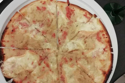 Weiss A l'Etoile d'Or