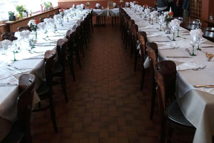 Weiss A l'Etoile d'Or