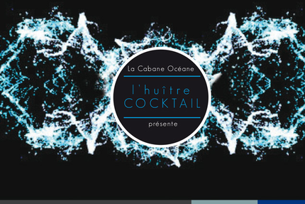 La Cabane Océane : La Production