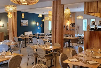 Les Terrasses du Gardon