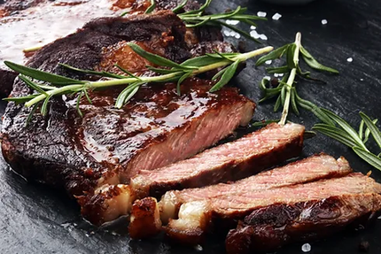 Les Terrasses du Gardon