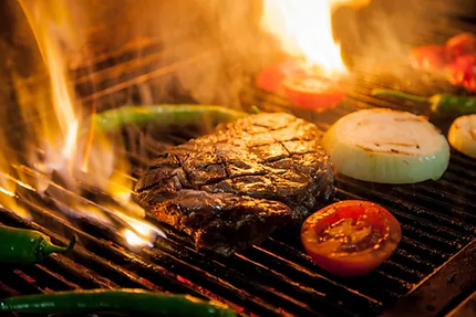 Les Terrasses du Gardon