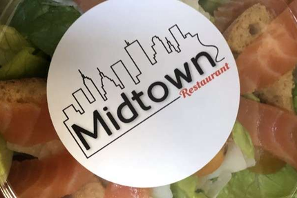 Midtown