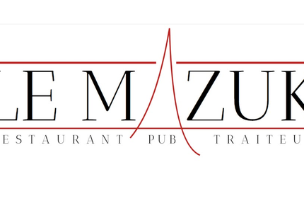 Le Mazuk