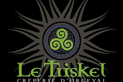 Le Triskel