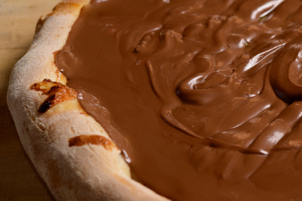 Pizza Bella Bouc Bel Air