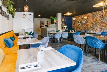 Le Clos Margot Montfort sur Meu