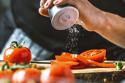 L'ALTI16 RESTAURANT PIZZERIA A MERIBEL1600