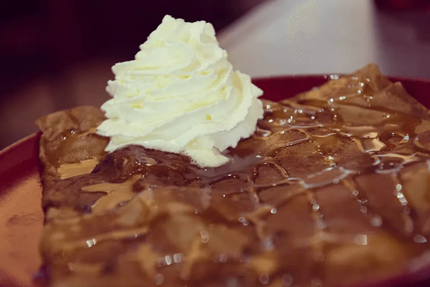 Crêperie Chez Mam'breizh