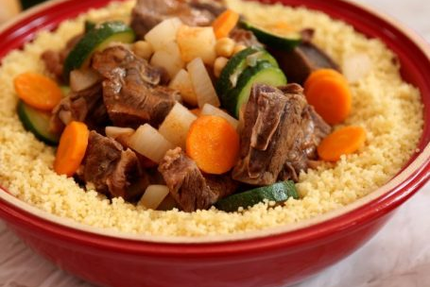 Le Régal - Restaurant à Gaillon