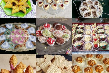 Le Régal - Restaurant à Gaillon