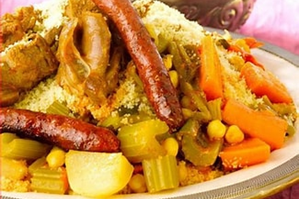 Le Régal - Restaurant à Gaillon