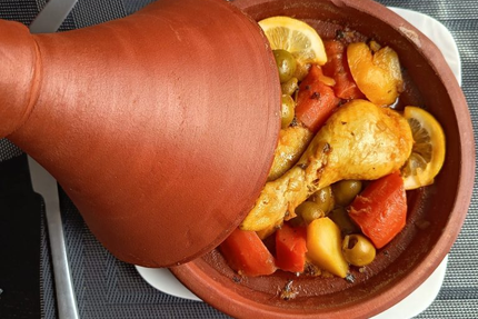 Le Régal - Restaurant à Gaillon