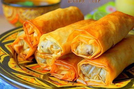 Le Régal - Restaurant à Gaillon