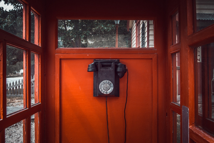 Restaurant Blüema - Mutzig