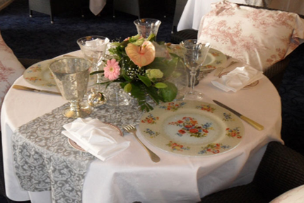 L'Atelier du Vigneron