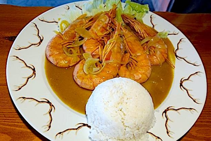 Le Schuss Restaurant Pizzeria