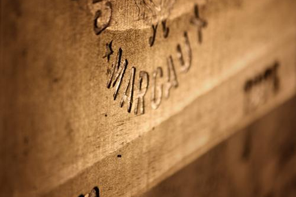 Auberge De La Tour St Martin