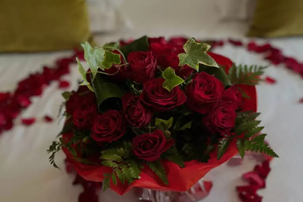 Restaurant La Fayette