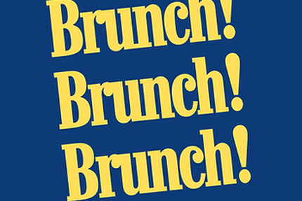 Le Sar Dîne - By El Daurado