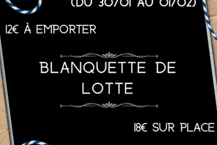 Le Sar Dîne - By El Daurado