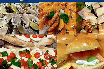 Le Sar Dîne - By El Daurado