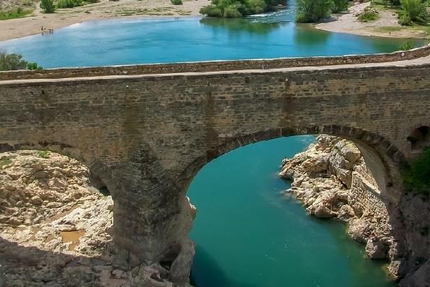 Auberge de L'Arbalète