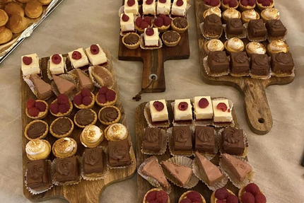 LE BOUCHON QUI CHANTE