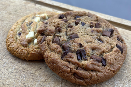 Gourmandises & Tradition