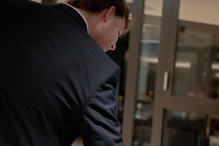 Maison Cellard - Restaurant Bistronomique