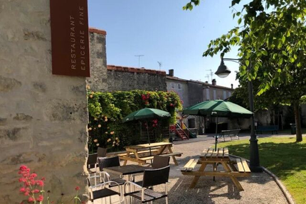 Ma boutique chez nini