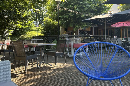 Le Montaplan « Montap’ »