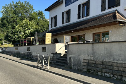 Le Montaplan « Montap’ »