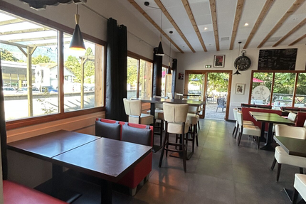 Le Montaplan « Montap’ »