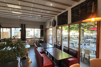 Le Montaplan « Montap’ »