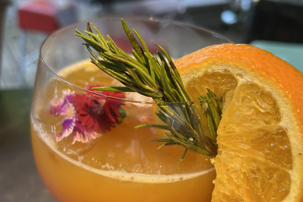 Le Montaplan « Montap’ »