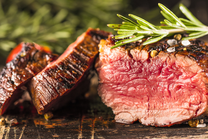 Le Relais de la Roche restaurant