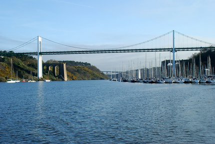 Le Relais de la Roche restaurant