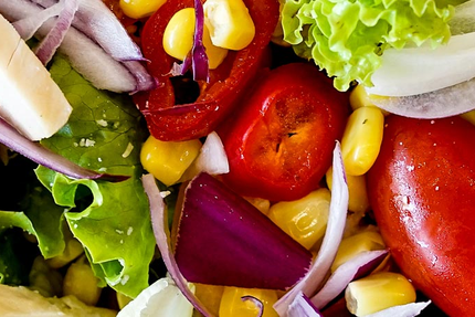 Authentic's pizza Uzerche