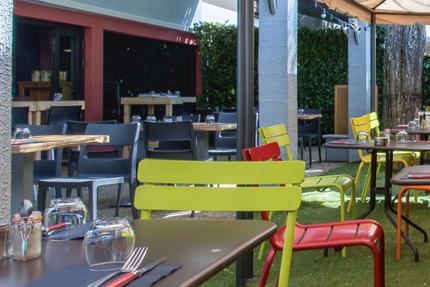 Le Louchebem de Caro